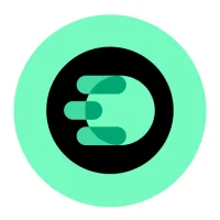EndeavorRx Insight®