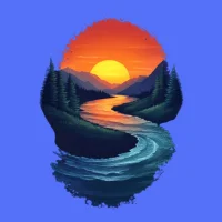 SoulSage: Emotional Healing